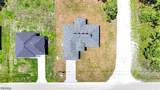 2819 32nd Street - Photo 23