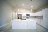 2819 32nd Street - Photo 3