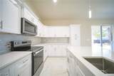 2819 32nd Street - Photo 5