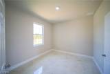 2819 32nd Street - Photo 7