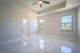 2819 32nd Street - Photo 8