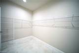 923 Binkley Street - Photo 11
