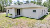 923 Binkley Street - Photo 16