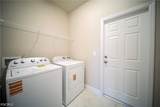 923 Binkley Street - Photo 17