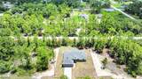 923 Binkley Street - Photo 20