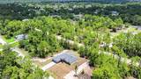 923 Binkley Street - Photo 21