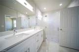 923 Binkley Street - Photo 9