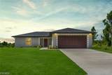 2601 48th Street - Photo 1
