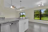 2601 48th Street - Photo 10