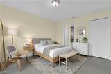 2601 48th Street - Photo 11