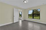 2601 48th Street - Photo 12