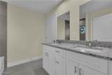 2601 48th Street - Photo 13