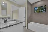 2601 48th Street - Photo 14