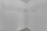 2601 48th Street - Photo 15