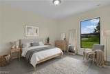 2601 48th Street - Photo 16