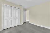 2601 48th Street - Photo 17
