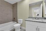 2601 48th Street - Photo 18
