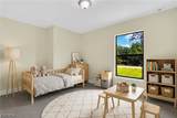 2601 48th Street - Photo 19