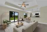 2601 48th Street - Photo 2