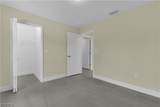 2601 48th Street - Photo 20