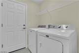 2601 48th Street - Photo 21