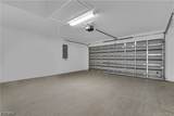 2601 48th Street - Photo 22