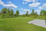 2601 48th Street - Photo 23