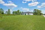 2601 48th Street - Photo 24