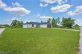 2601 48th Street - Photo 25
