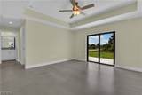 2601 48th Street - Photo 3
