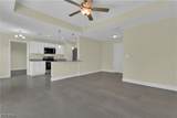 2601 48th Street - Photo 4