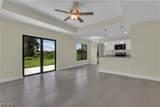2601 48th Street - Photo 5