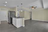 2601 48th Street - Photo 6