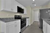 2601 48th Street - Photo 7