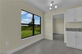 2601 48th Street - Photo 8