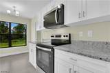 2601 48th Street - Photo 9