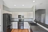 11069 River Trent Court - Photo 10