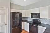 11069 River Trent Court - Photo 11