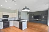11069 River Trent Court - Photo 12
