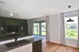 11069 River Trent Court - Photo 13