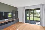 11069 River Trent Court - Photo 15