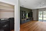 11069 River Trent Court - Photo 16