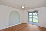 11069 River Trent Court - Photo 18