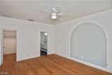 11069 River Trent Court - Photo 19