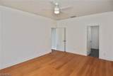 11069 River Trent Court - Photo 20