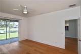 11069 River Trent Court - Photo 21
