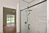 11069 River Trent Court - Photo 22
