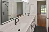 11069 River Trent Court - Photo 23