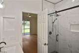 11069 River Trent Court - Photo 24
