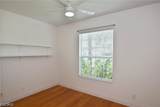 11069 River Trent Court - Photo 25